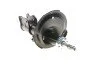Амортизатор PARTS KAVO SSA-3054 (фото 1)