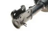 Амортизатор PARTS KAVO SSA-3055 (фото 5)