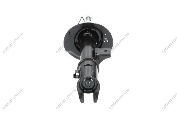 Амортизатор PARTS KAVO SSA-4003 (фото 1)
