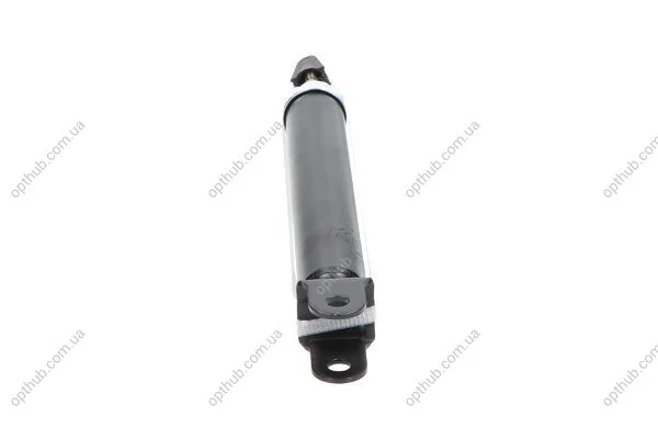 Амортизатор PARTS KAVO SSA-4008 (фото 1)