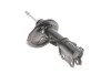 Амортизатор PARTS KAVO SSA-4012 (фото 4)
