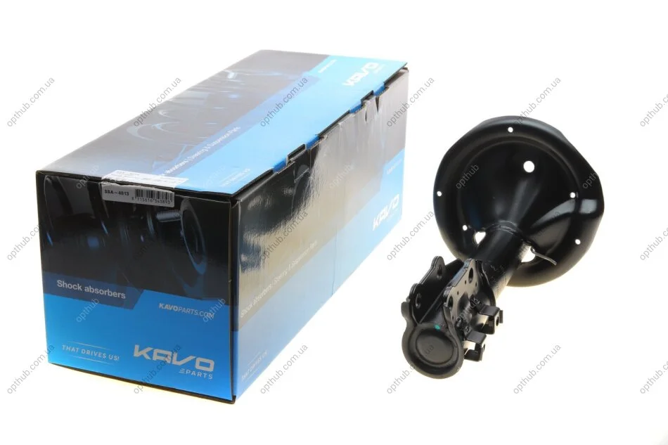 Амортизатор PARTS KAVO SSA-4013 (фото 1)