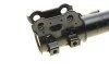 Амортизатор PARTS KAVO SSA-4013 (фото 4)