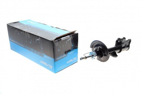 Амортизатор (передний) Kia Sorento 09- (R) PARTS (opt-om) KAVO SSA-4017