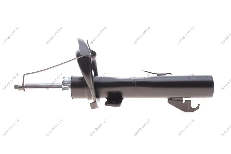 Амортизатор (передній) Mazda 3/5 03- (R) PARTS (opt-om) KAVO SSA-4501 (фото 1)
