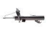 Амортизатор (передній) Mazda 3/5 03- (R) PARTS (opt-om) KAVO SSA-4501 (фото 1)