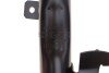 Амортизатор (передній) Mazda 3/5 03- (R) PARTS (opt-om) KAVO SSA-4501 (фото 3)