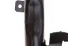 Амортизатор (передній) Mazda 3/5 03- (R) PARTS (opt-om) KAVO SSA-4501 (фото 3)