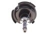 Амортизатор (передній) Mazda 3/5 03- (R) PARTS (opt-om) KAVO SSA-4501 (фото 4)