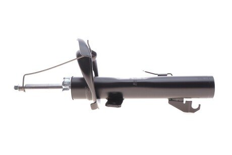 Амортизатор (передній) Mazda 3/5 03- (R) PARTS (opt-om) KAVO SSA-4501