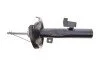 Амортизатор (передній) Mazda 3/5 03- (R) PARTS (opt-om) KAVO SSA-4501 (фото 5)