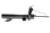 Амортизатор (передній) Mazda 3/5 03- (L) PARTS (opt-om) KAVO SSA-4504 (фото 1)