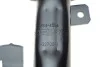 Амортизатор (передній) Mazda 3/5 03- (L) PARTS (opt-om) KAVO SSA-4504 (фото 3)