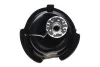 Амортизатор (передній) Mazda 3/5 03- (L) PARTS (opt-om) KAVO SSA-4504 (фото 4)