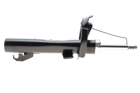 Амортизатор (передній) Mazda 3/5 03- (L) PARTS (opt-om) KAVO SSA-4504