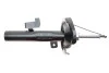 Амортизатор (передній) Mazda 3/5 03- (L) PARTS (opt-om) KAVO SSA-4504 (фото 5)