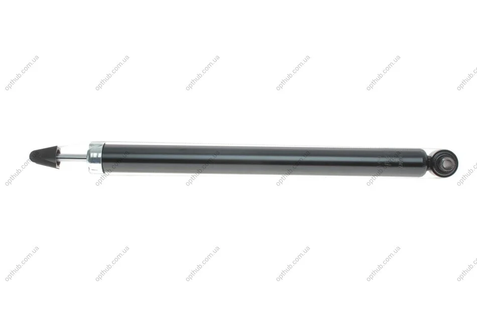 Амортизатор (задний) Mazda 3 03- PARTS (opt-om) KAVO SSA-4507 (фото 1)