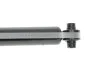 Амортизатор (задний) Mazda 3 03- PARTS (opt-om) KAVO SSA-4507 (фото 3)