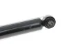 Амортизатор (задний) Mazda 3 03- PARTS (opt-om) KAVO SSA-4507 (фото 4)