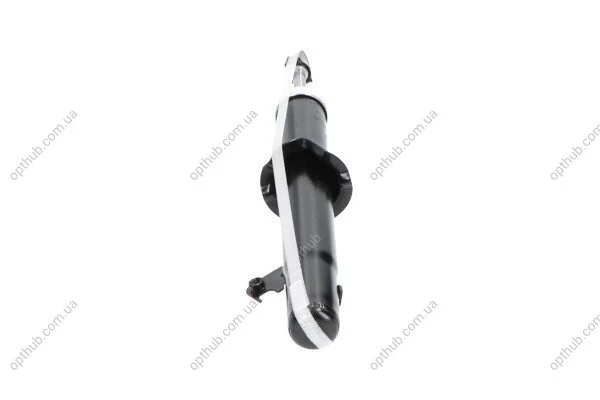 Амортизатор PARTS KAVO SSA-4509 (фото 1)