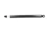 Амортизатор (задний) Mazda 3 08-14/ Ford Focus II 04-12 PARTS UA63 KAVO SSA-4514 (фото 4)