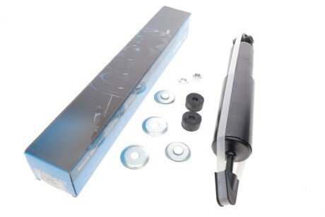 Амортизатор PARTS KAVO SSA-4520