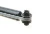 Амортизатор (задний) Mazda 5 05- PARTS (opt-om) KAVO SSA-4529 (фото 2)
