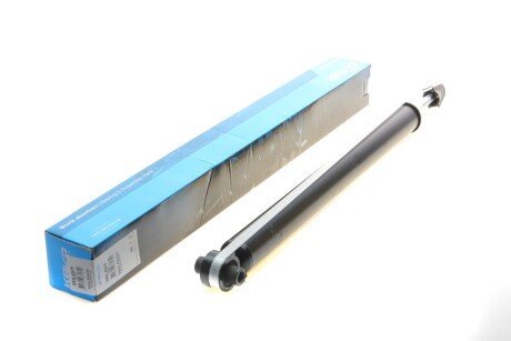 Амортизатор (задний) Mazda 5 05- PARTS (opt-om) KAVO SSA-4529