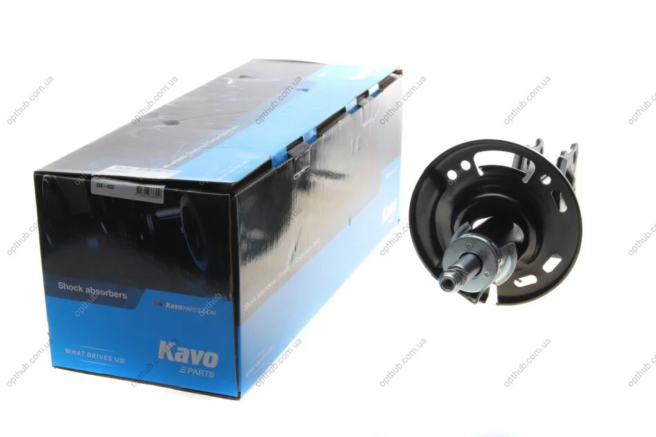 Амортизатор PARTS KAVO SSA-4532 (фото 1)