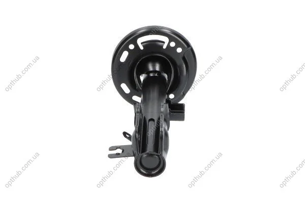 Амортизатор (передний) Mazda CX-5 11-17 (L) PARTS (opt-om) KAVO SSA-4533 (фото 1)