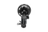 Амортизатор (передний) Mazda CX-5 11-17 (L) PARTS (opt-om) KAVO SSA-4533 (фото 1)