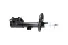 Амортизатор (передний) Mazda CX-5 11-17 (L) PARTS (opt-om) KAVO SSA-4533 (фото 2)