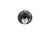 Амортизатор (передний) Mazda CX-5 11-17 (L) PARTS (opt-om) KAVO SSA-4533 (фото 3)