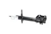 Амортизатор (передний) Mazda CX-5 11-17 (L) PARTS (opt-om) KAVO SSA-4533 (фото 4)