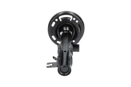 Амортизатор (передній) Mazda CX-5 11-17 (L) PARTS (opt-om) KAVO SSA-4533