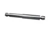 Амортизатор (задний) Mazda 6 07-13 PARTS (opt-om) KAVO SSA-4538 (фото 2)