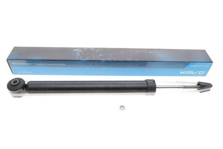 Амортизатор (задній) Mitsubishi Colt/Smart Forfour 04-12 PARTS (opt-om) KAVO SSA-5503