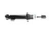 Амортизатор (передний) Mitsubishi L200 2.5 05-15 PARTS (opt-om) KAVO SSA-5506 (фото 2)