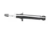 Амортизатор (передний) Mitsubishi L200 2.5 05-15 PARTS (opt-om) KAVO SSA-5506 (фото 4)