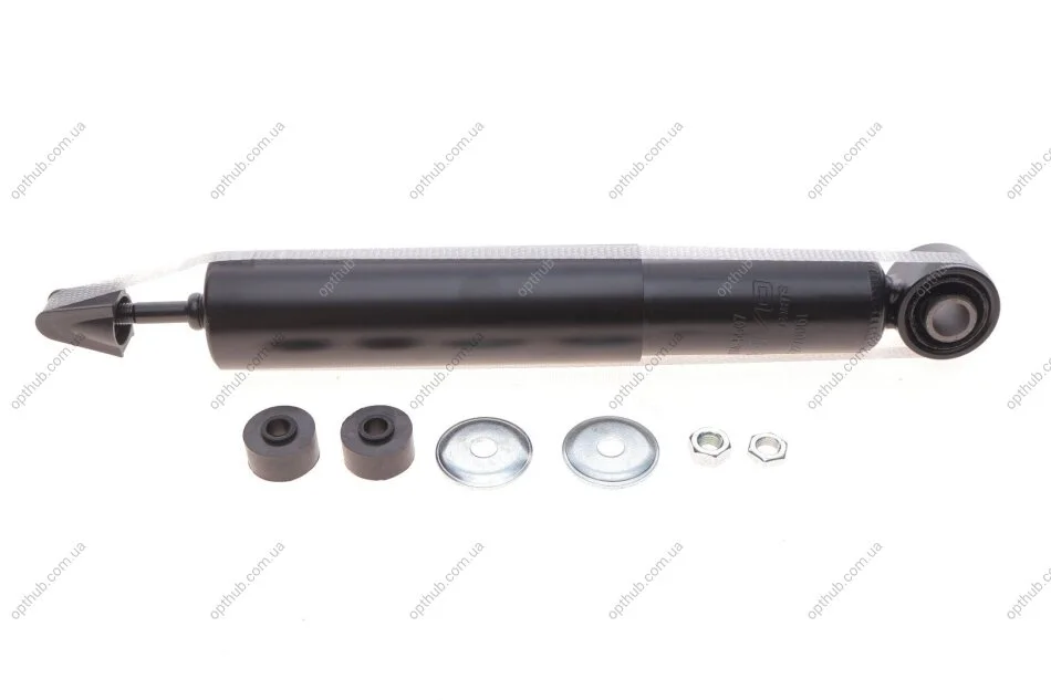 Амортизатор PARTS KAVO SSA-5507 (фото 1)
