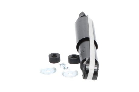 Амортизатор KAVO SSA-5512