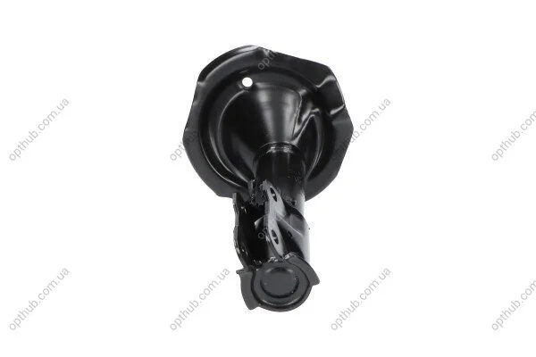 Амортизатор PARTS KAVO SSA-5520 (фото 1)