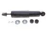 Амортизатор (передний) Mitsubishi Pajero Sport 98-09 PARTS (opt-om) KAVO SSA-5524 (фото 1)