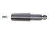Амортизатор (передний) Mitsubishi Pajero Sport 98-09 PARTS (opt-om) KAVO SSA-5524 (фото 4)