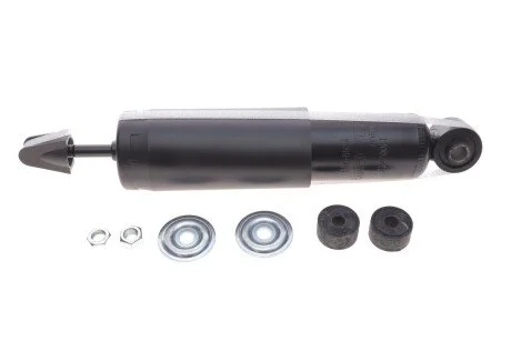 Амортизатор (передний) Mitsubishi Pajero Sport 98-09 PARTS (opt-om) KAVO SSA-5524