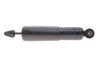 Амортизатор (передний) Mitsubishi Pajero Sport 98-09 PARTS (opt-om) KAVO SSA-5524 (фото 5)