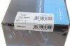 Амортизатор (задній) Mitsubishi Lancer 03- PARTS (opt-om) KAVO SSA-5527 (фото 11)