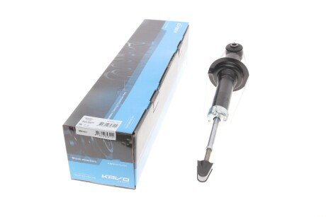 Амортизатор (задній) Mitsubishi Lancer 03- PARTS (opt-om) KAVO SSA-5527