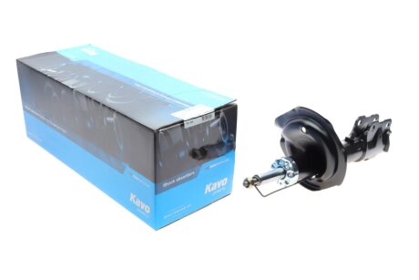 Амортизатор PARTS KAVO SSA-5532