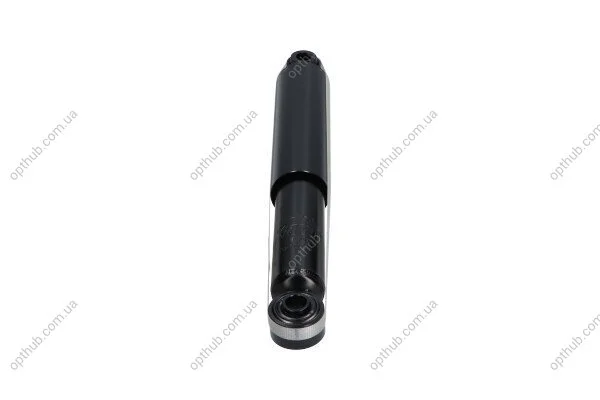 Амортизатор (задний) Mitsubishi Pajero Sport 08- PARTS (opt-om) KAVO SSA-5533 (фото 1)